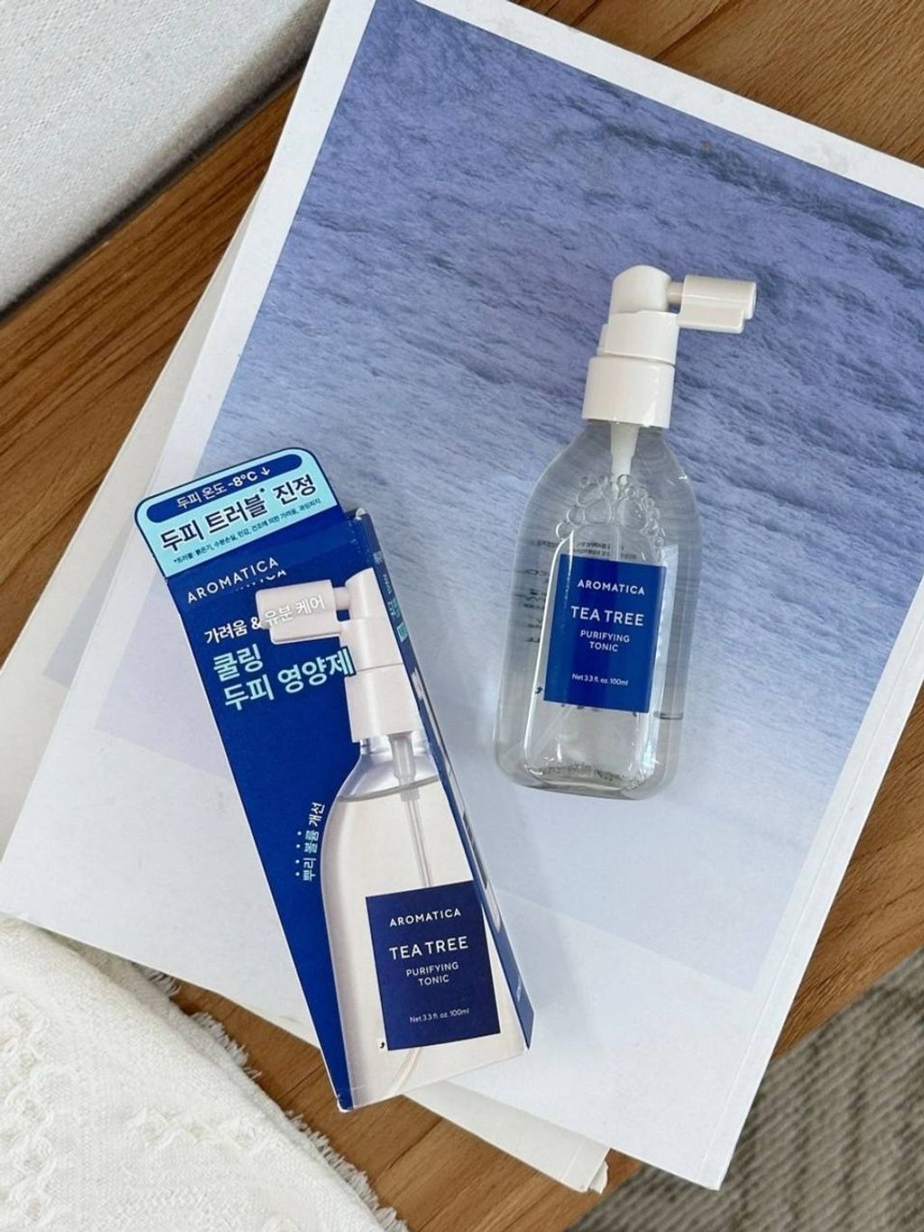 photo_8_2026-03-10_21-23-43