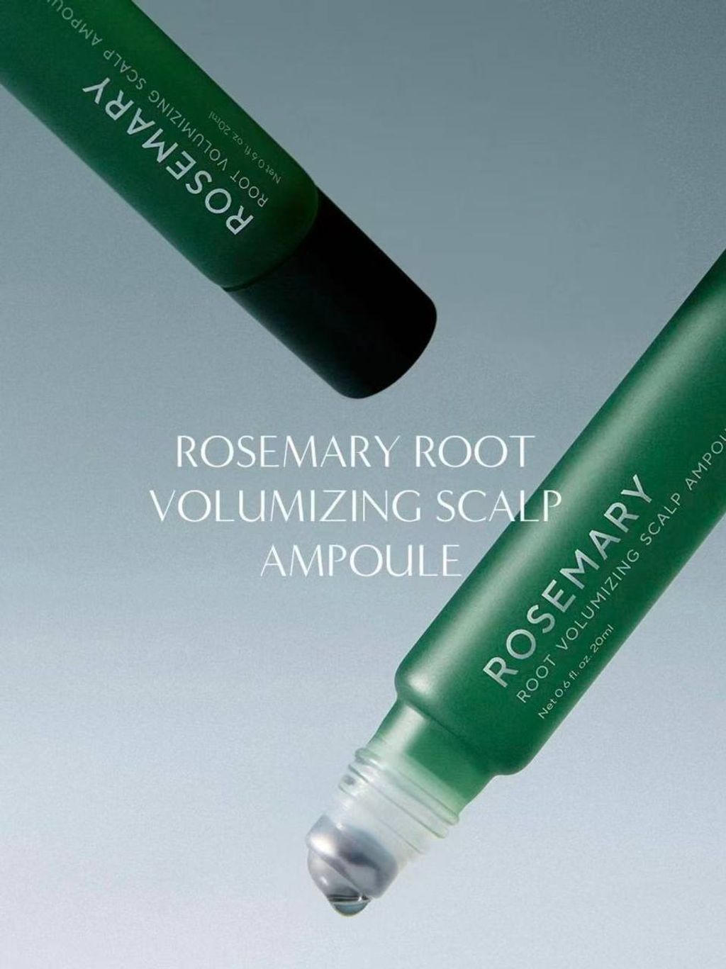 photo_4_2026-03-10_21-25-55