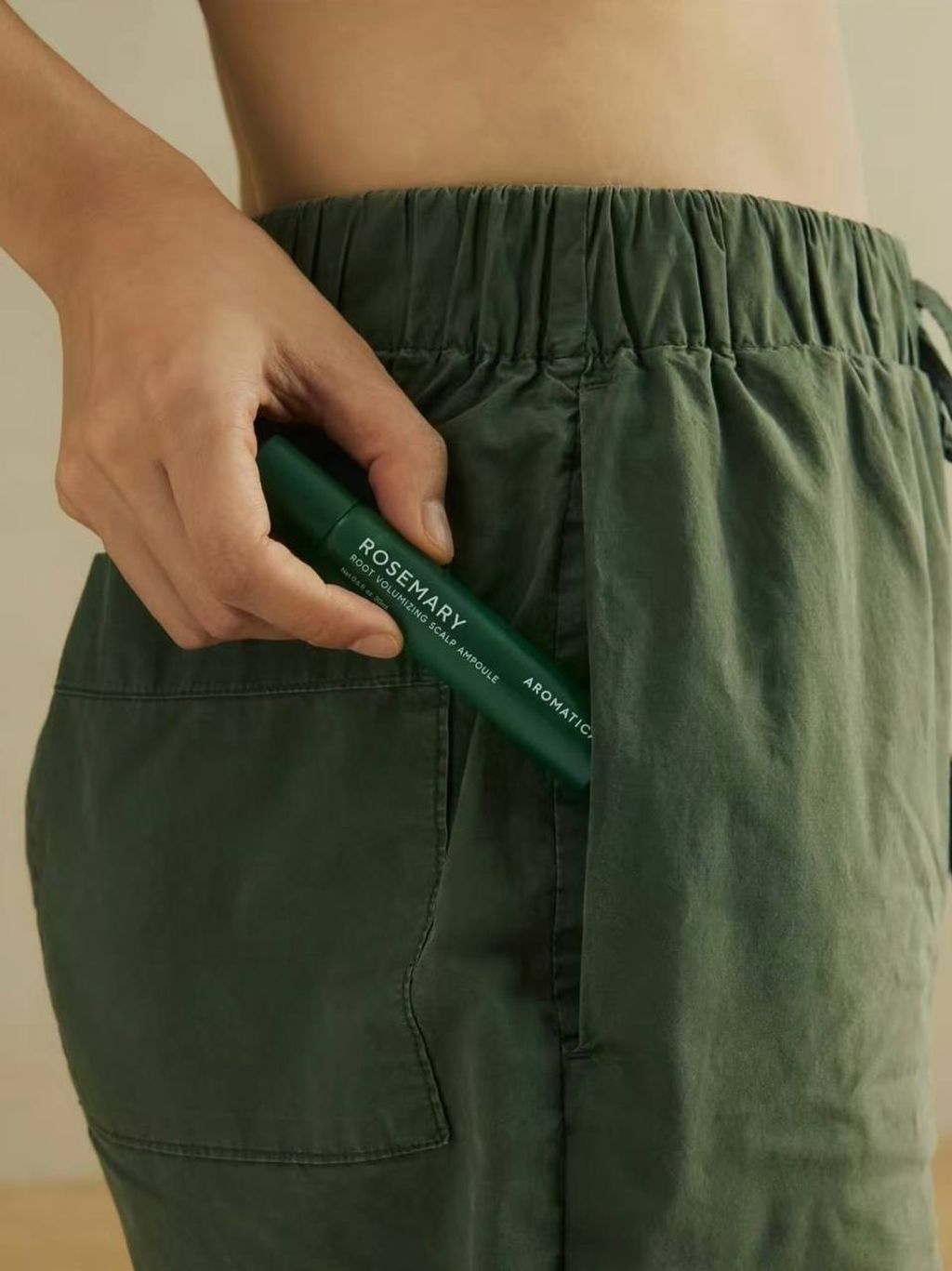 photo_6_2026-03-10_21-25-55