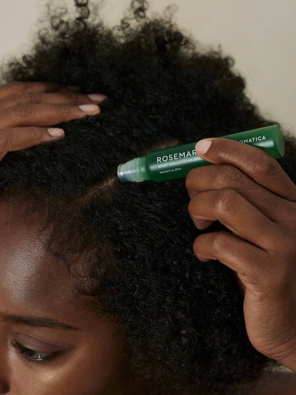 photo_10_2026-03-10_21-25-55