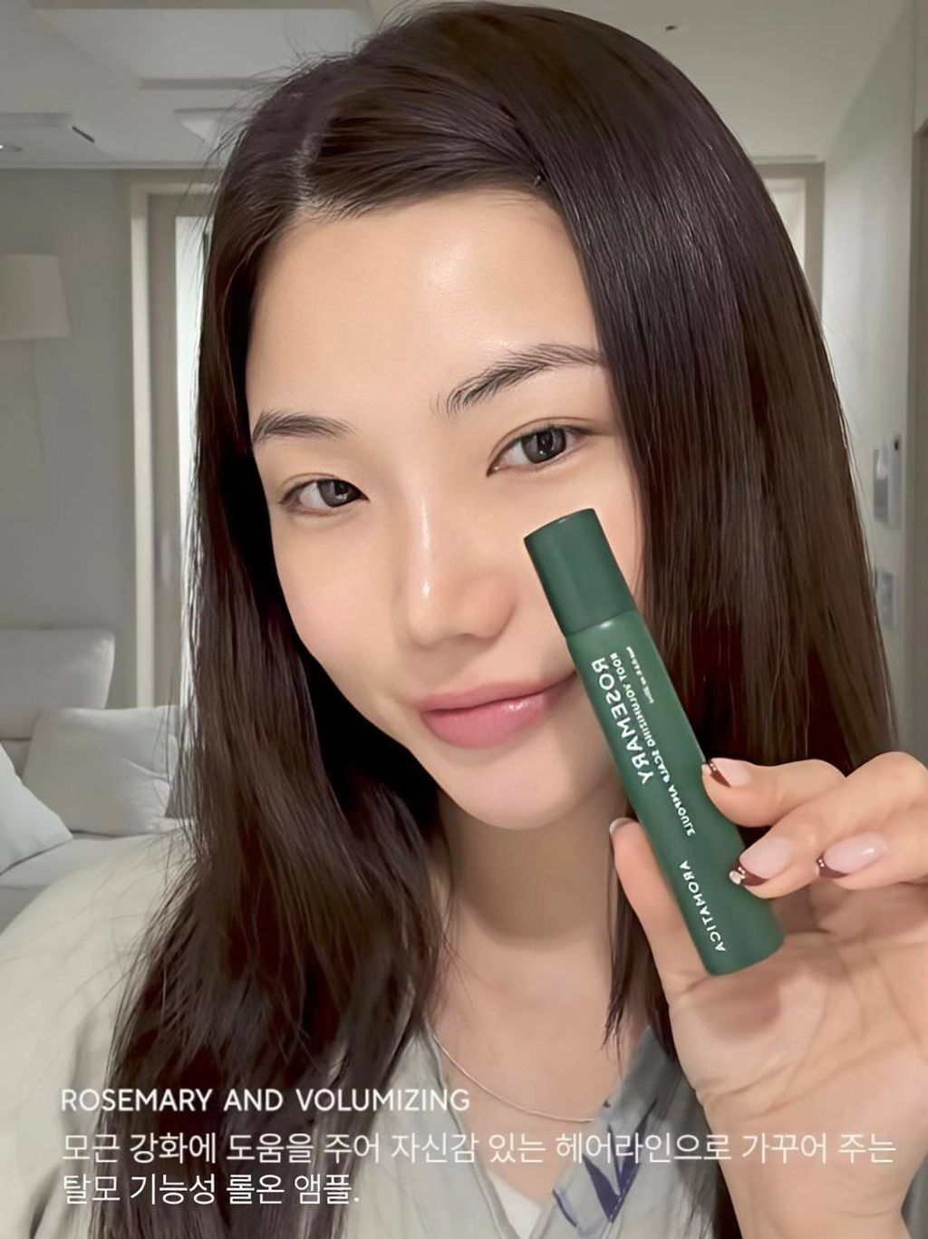 photo_11_2026-03-10_21-25-55