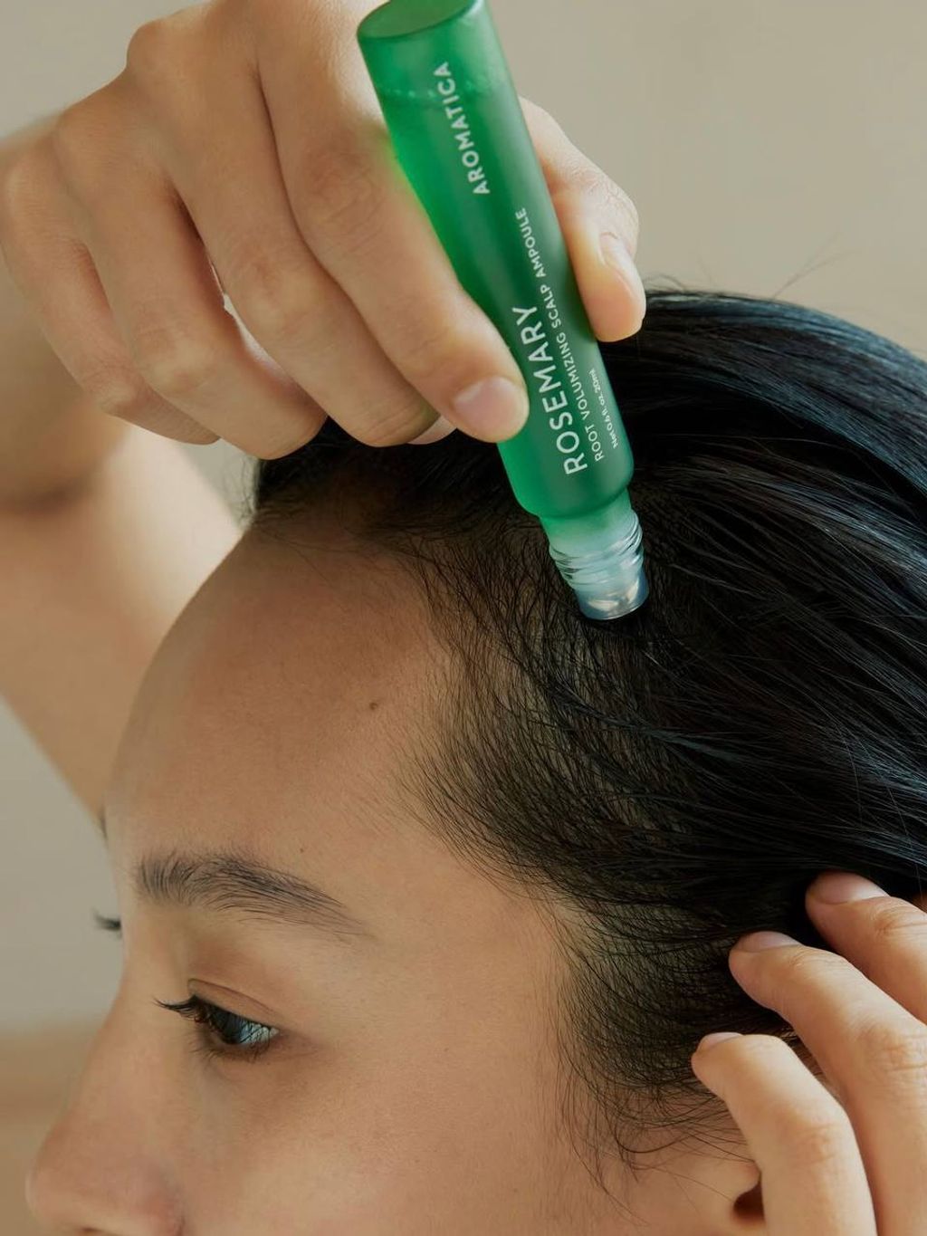 photo_9_2026-03-10_21-25-55