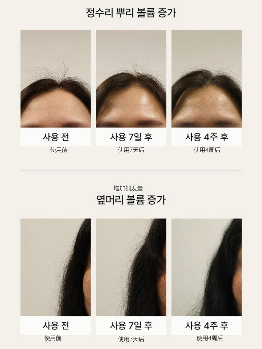 photo_14_2026-03-10_21-25-55