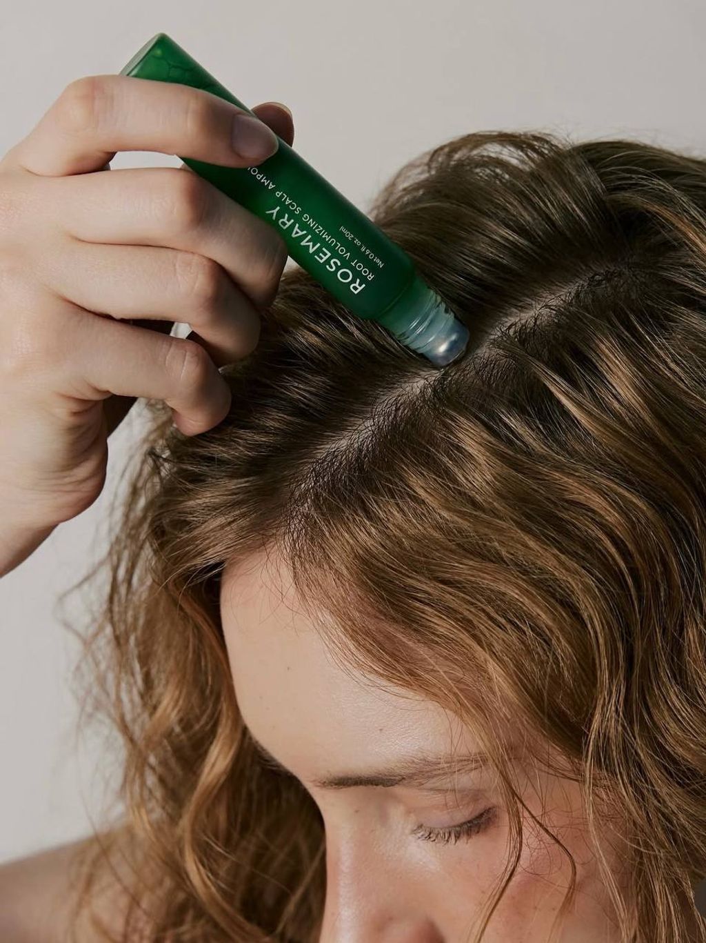 photo_8_2026-03-10_21-25-55