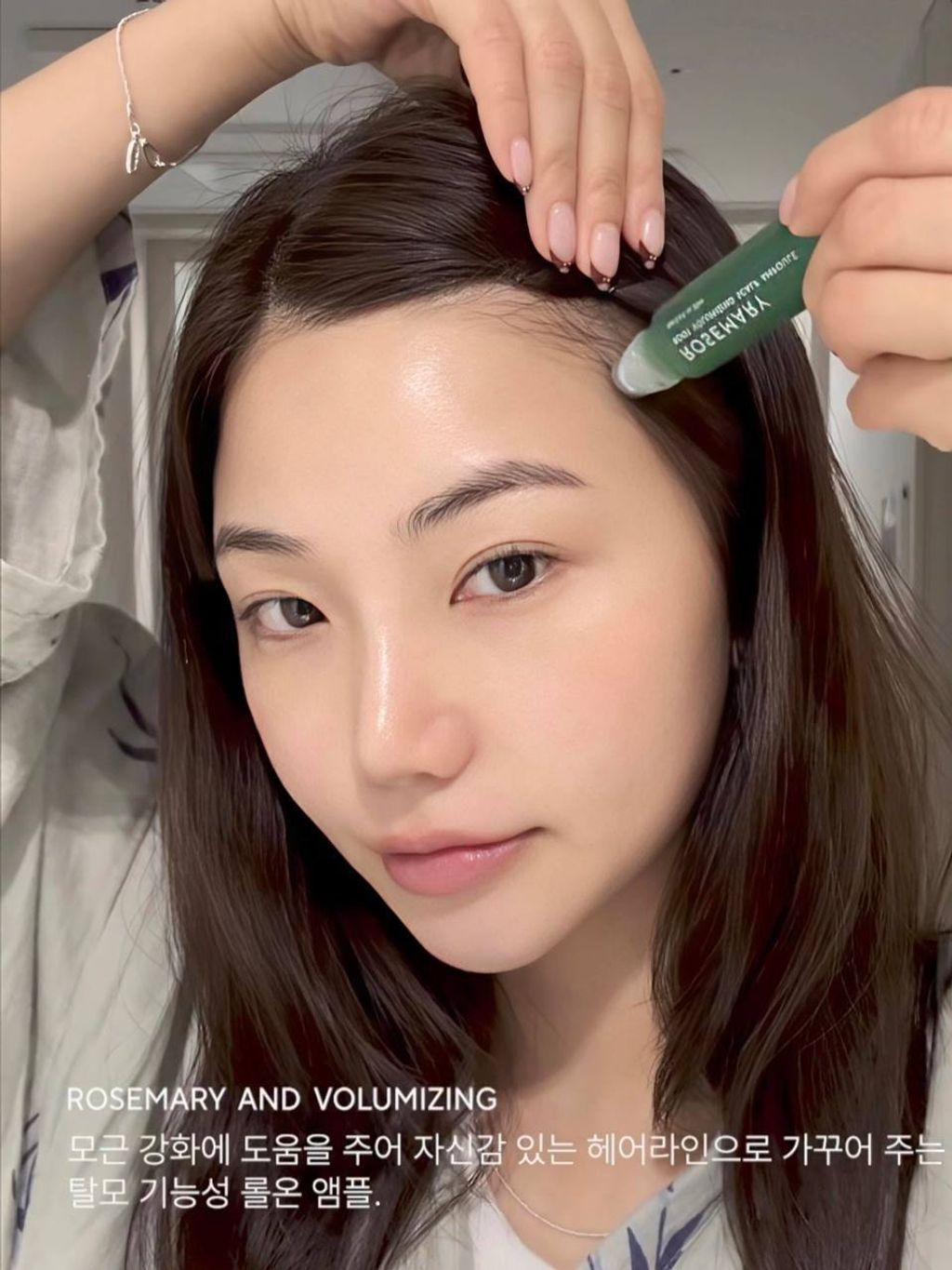 photo_13_2026-03-10_21-25-55