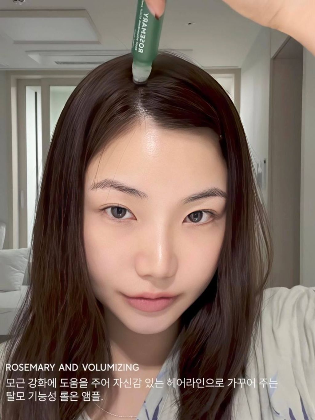 photo_12_2026-03-10_21-25-55