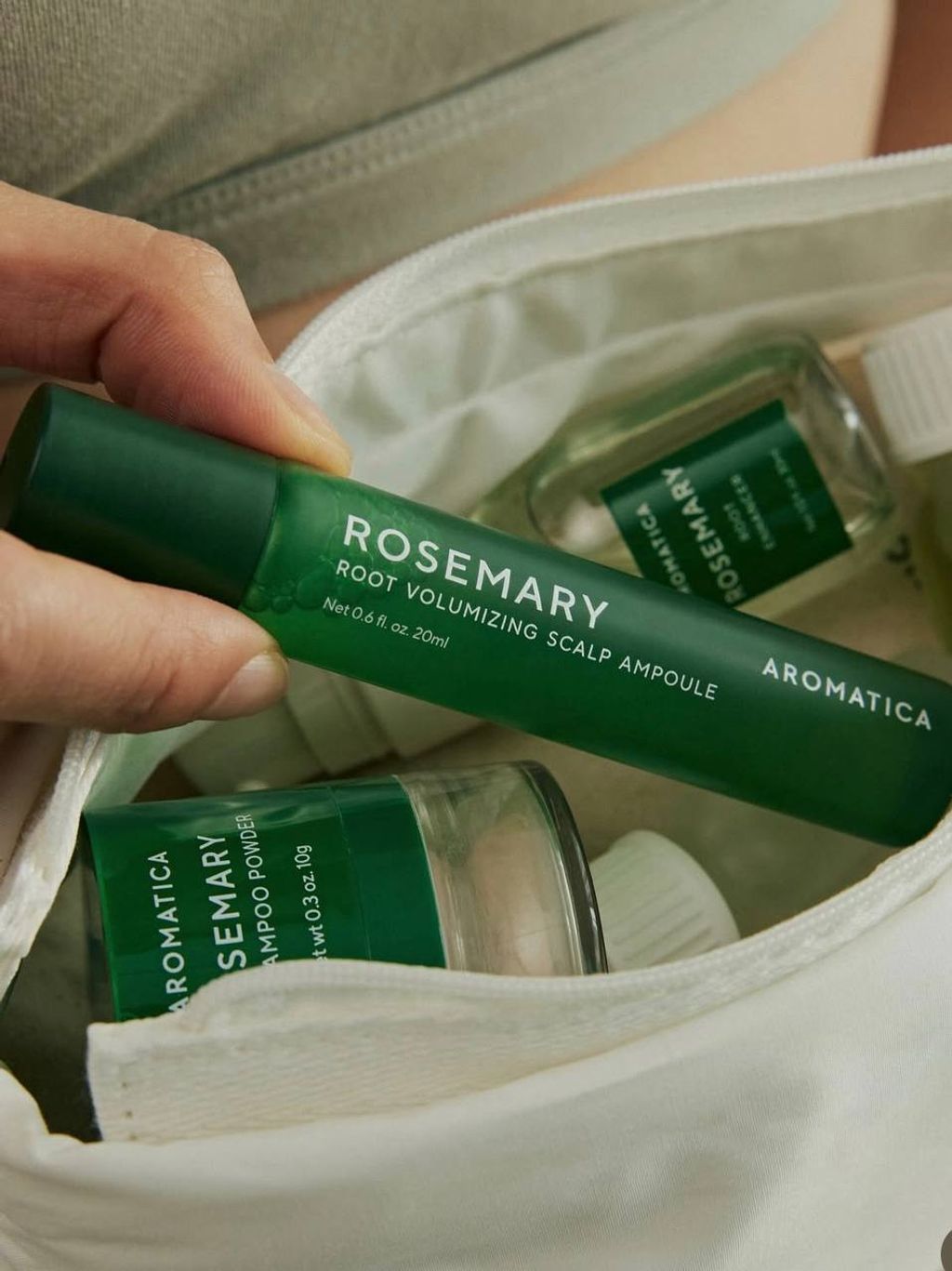 photo_7_2026-03-10_21-25-55