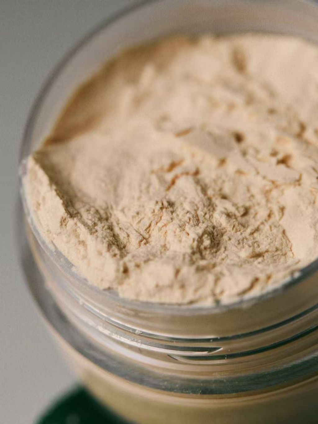 photo_6_2026-03-10_21-28-10