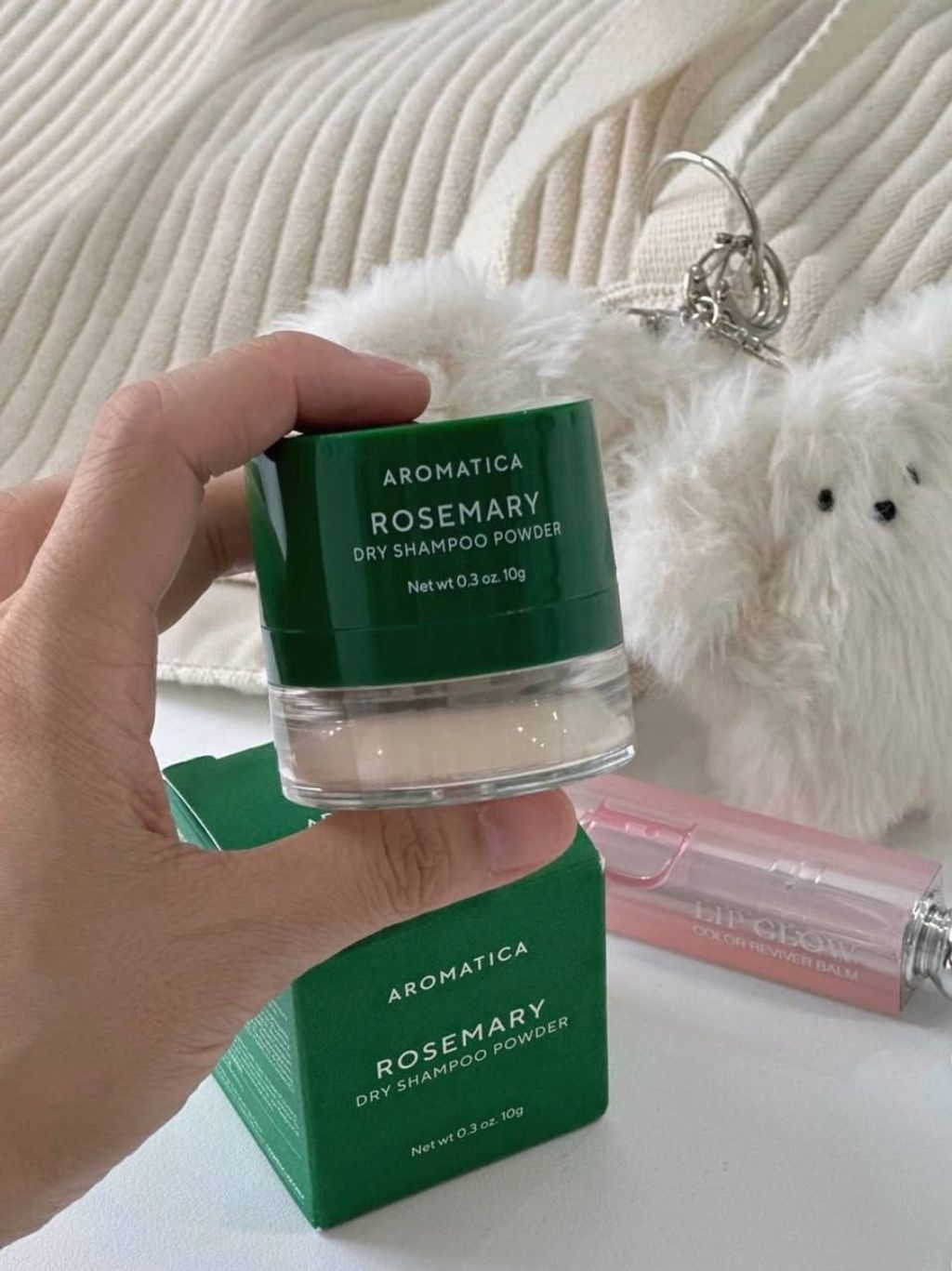 photo_4_2026-03-10_21-28-10