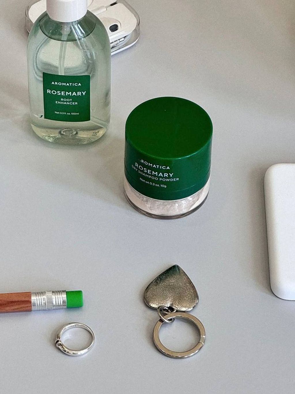 photo_3_2026-03-10_21-28-10