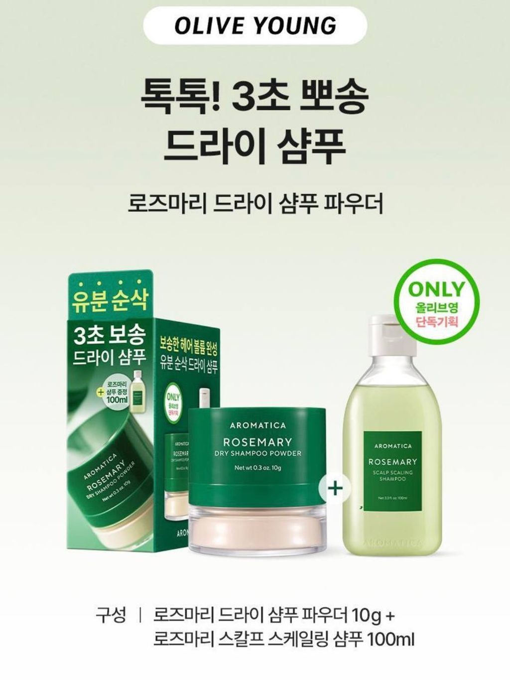 photo_2_2026-03-10_21-28-10