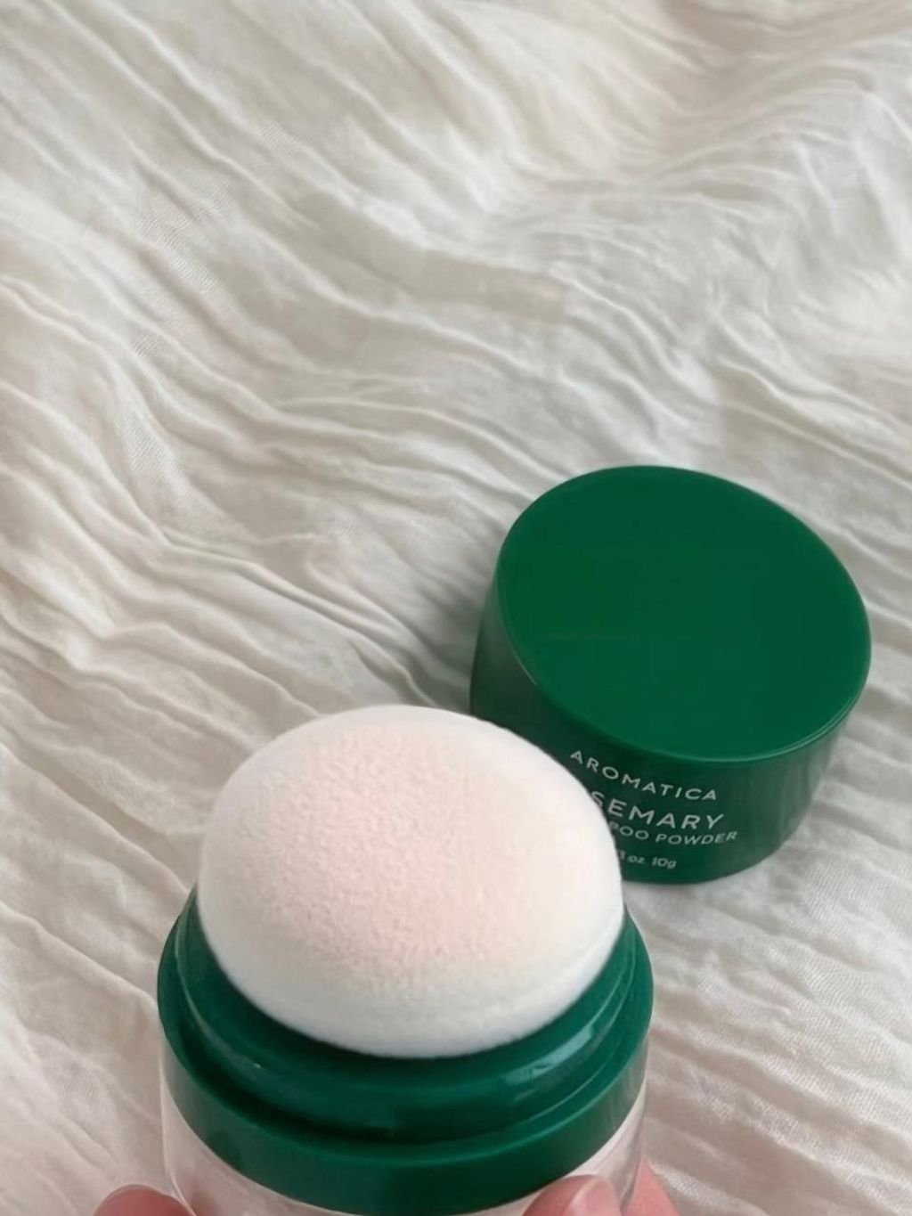 photo_8_2026-03-10_21-28-10