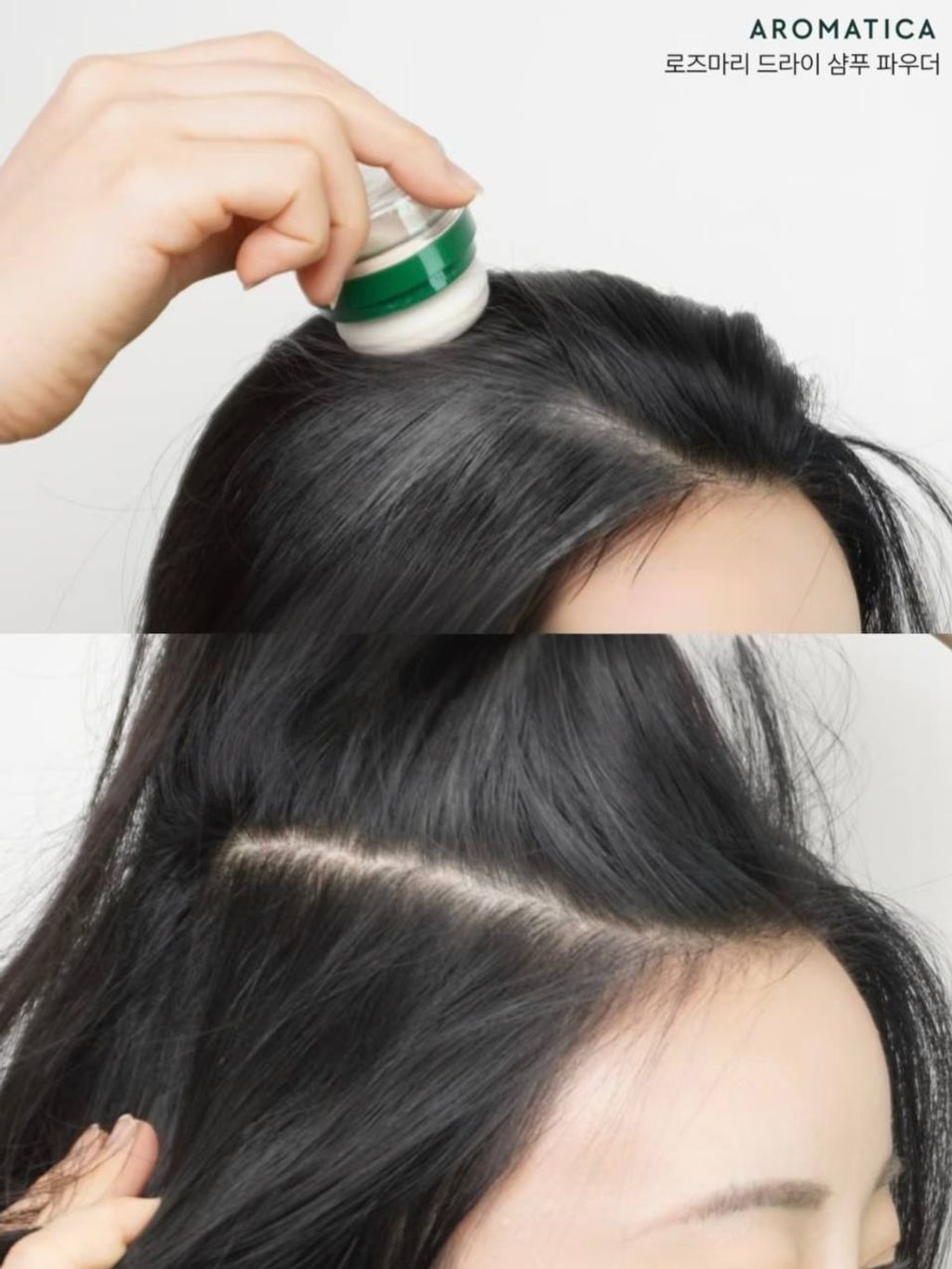 photo_10_2026-03-10_21-28-10