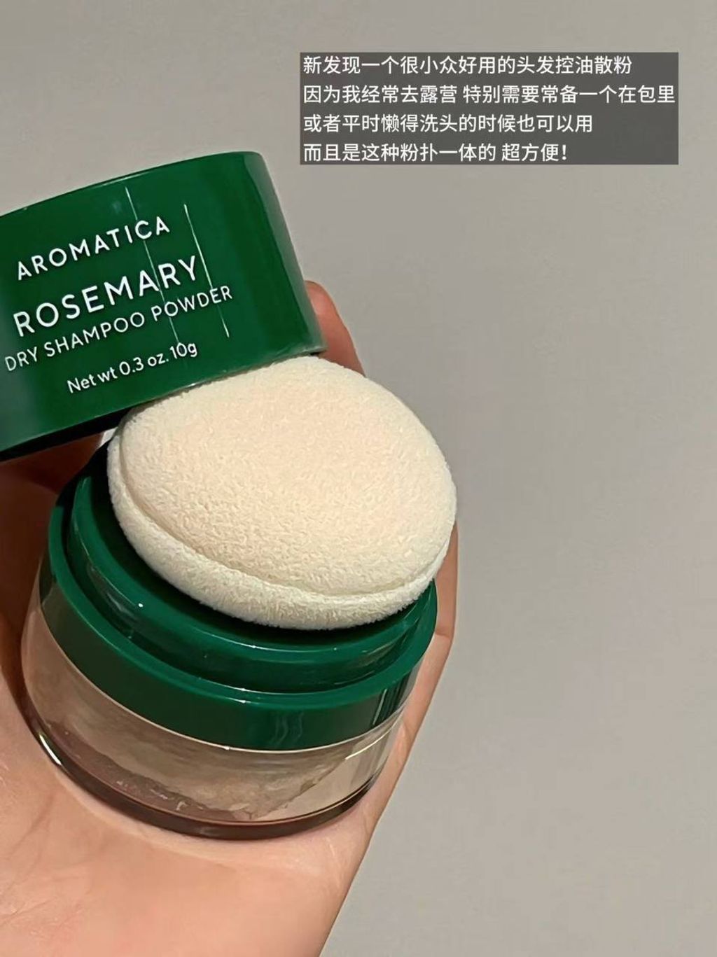 photo_7_2026-03-10_21-28-10