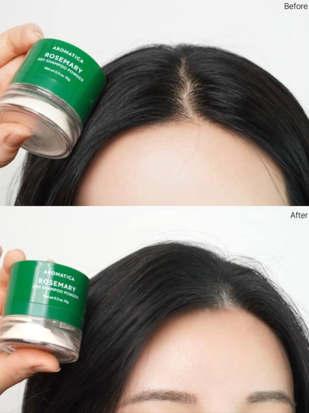 photo_11_2026-03-10_21-28-10