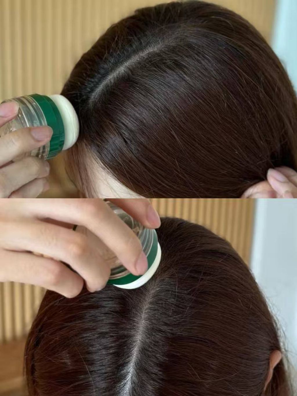 photo_13_2026-03-10_21-28-10