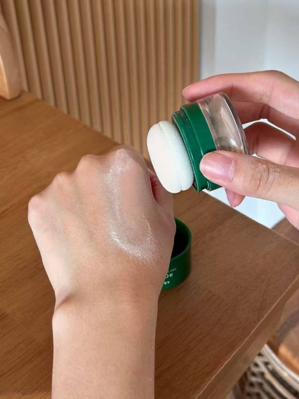 photo_12_2026-03-10_21-28-10