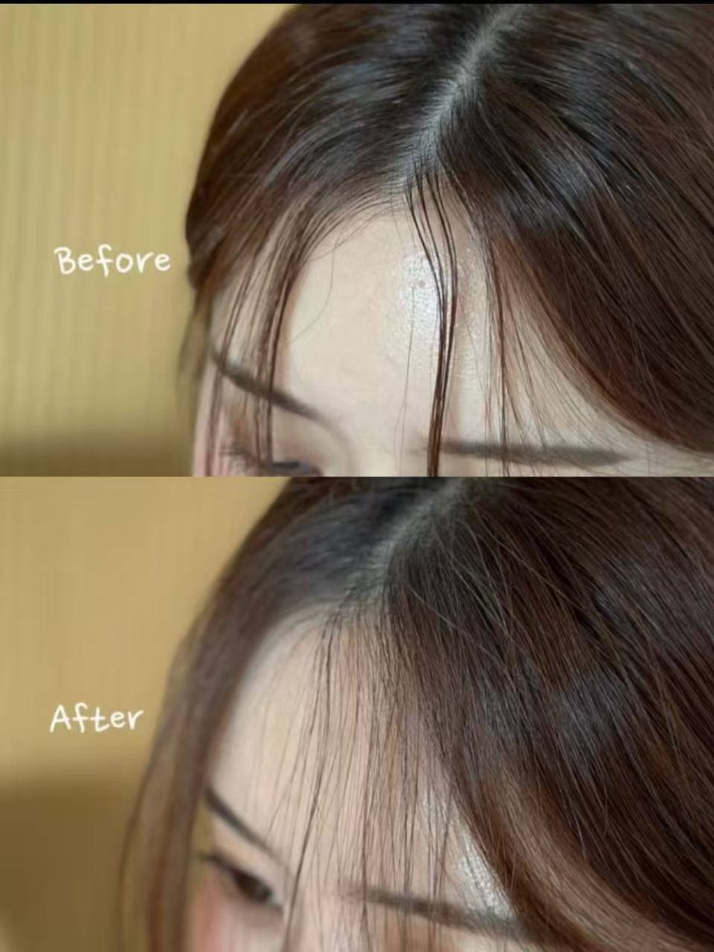 photo_14_2026-03-10_21-28-10