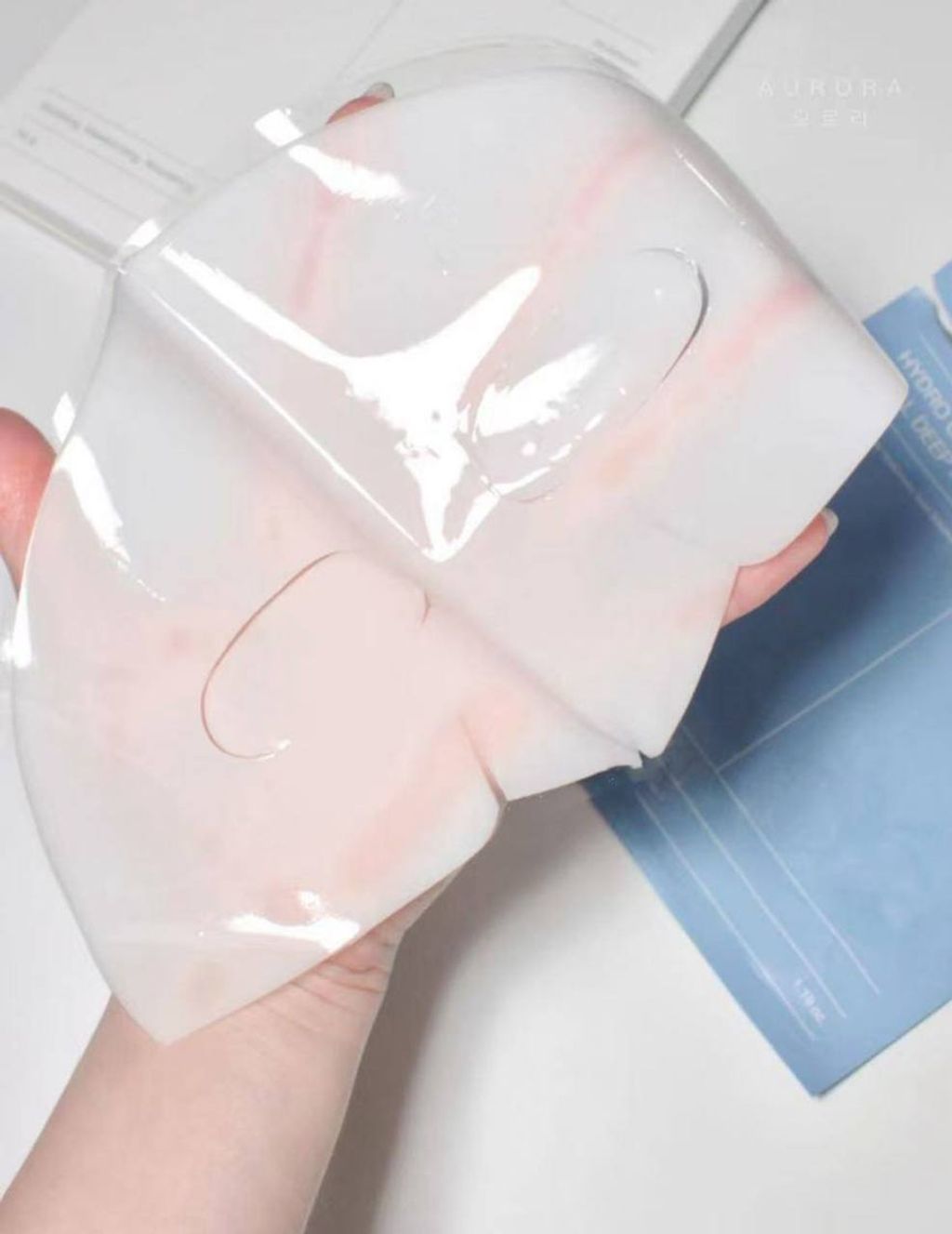 photo_5_2026-03-10_21-30-27