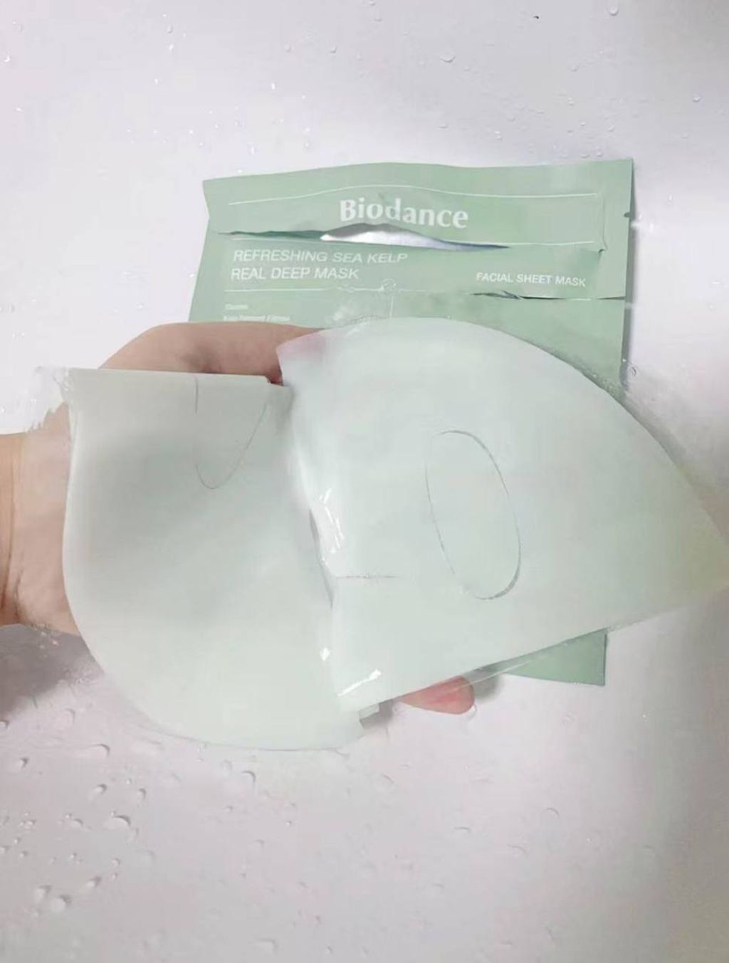 photo_8_2026-03-10_21-30-27