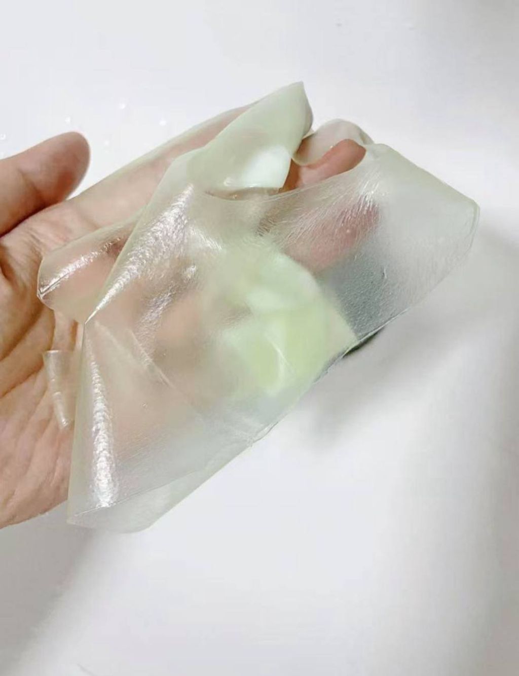 photo_9_2026-03-10_21-30-27