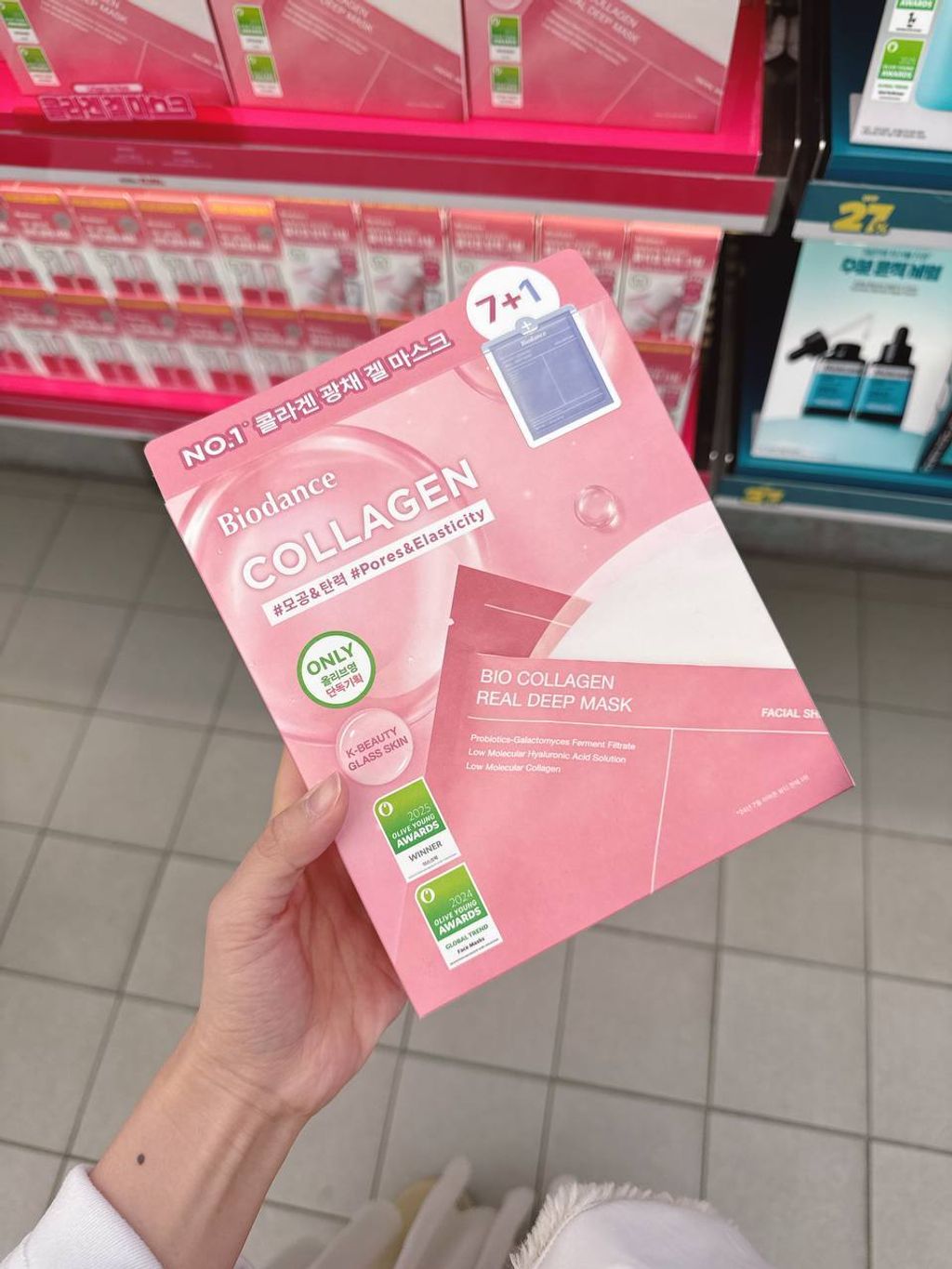 photo_1_2026-03-10_21-29-55