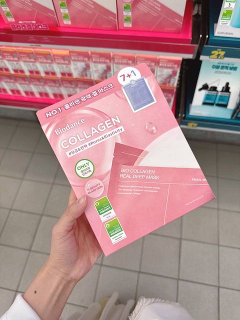 photo_1_2026-03-10_21-29-55