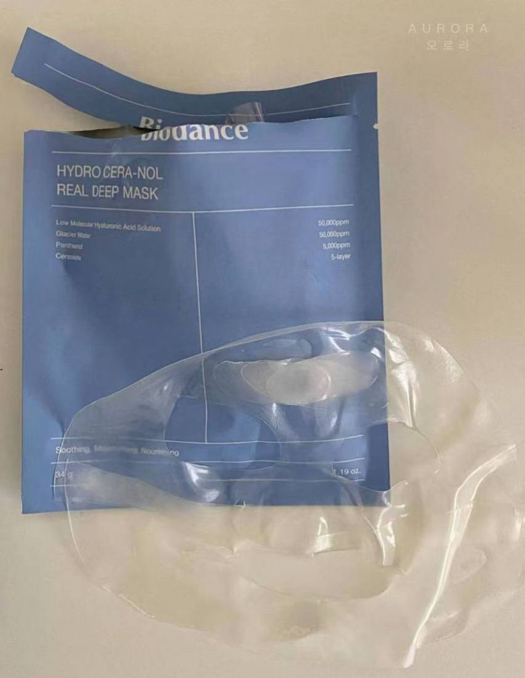 photo_6_2026-03-10_21-30-27