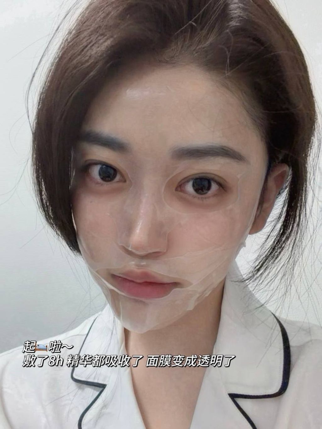 photo_6_2026-03-10_21-29-55