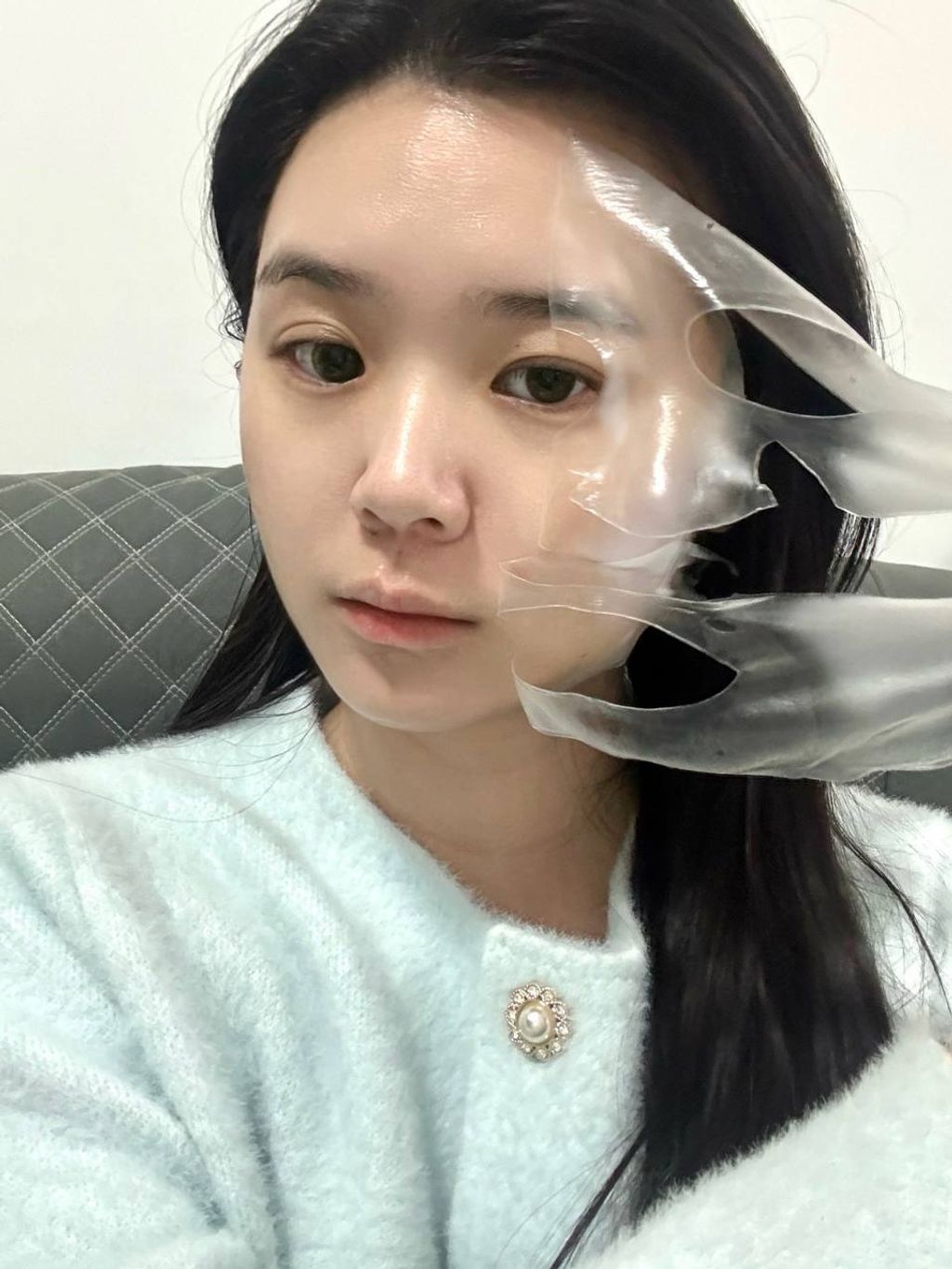 photo_2_2026-03-10_21-30-27