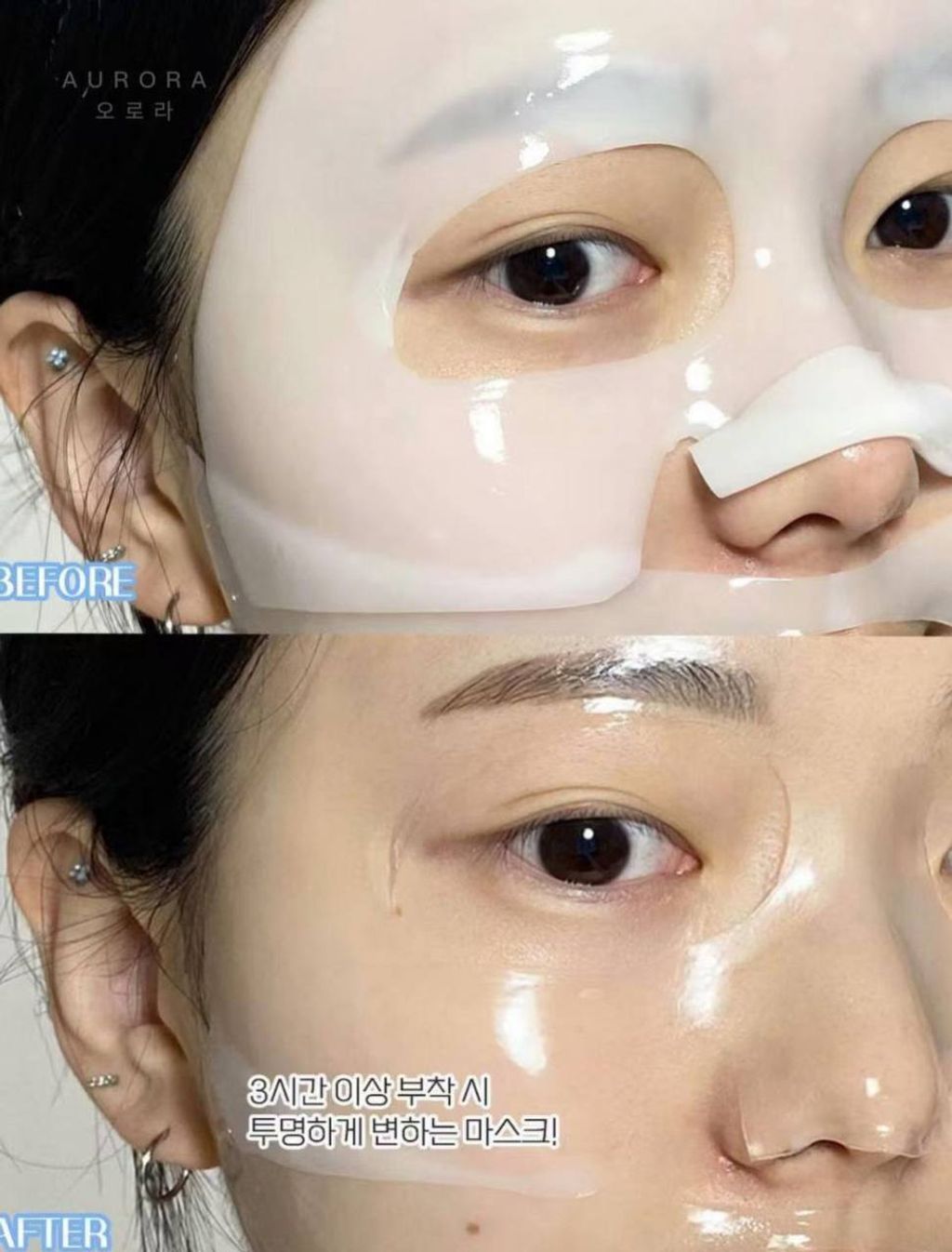 photo_4_2026-03-10_21-30-27