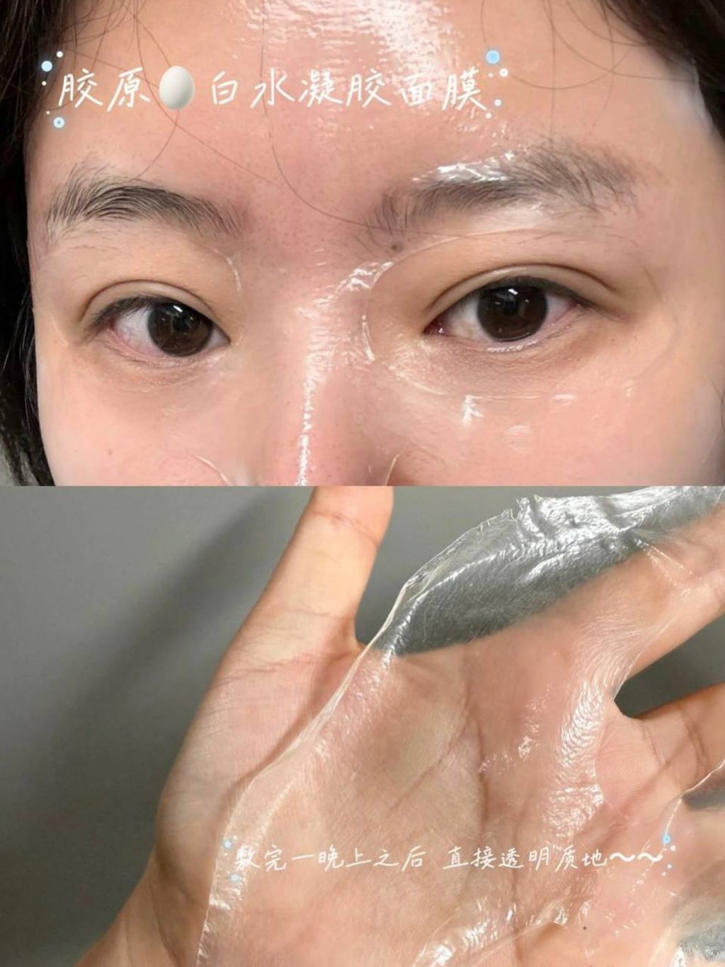 photo_3_2026-03-10_21-30-27