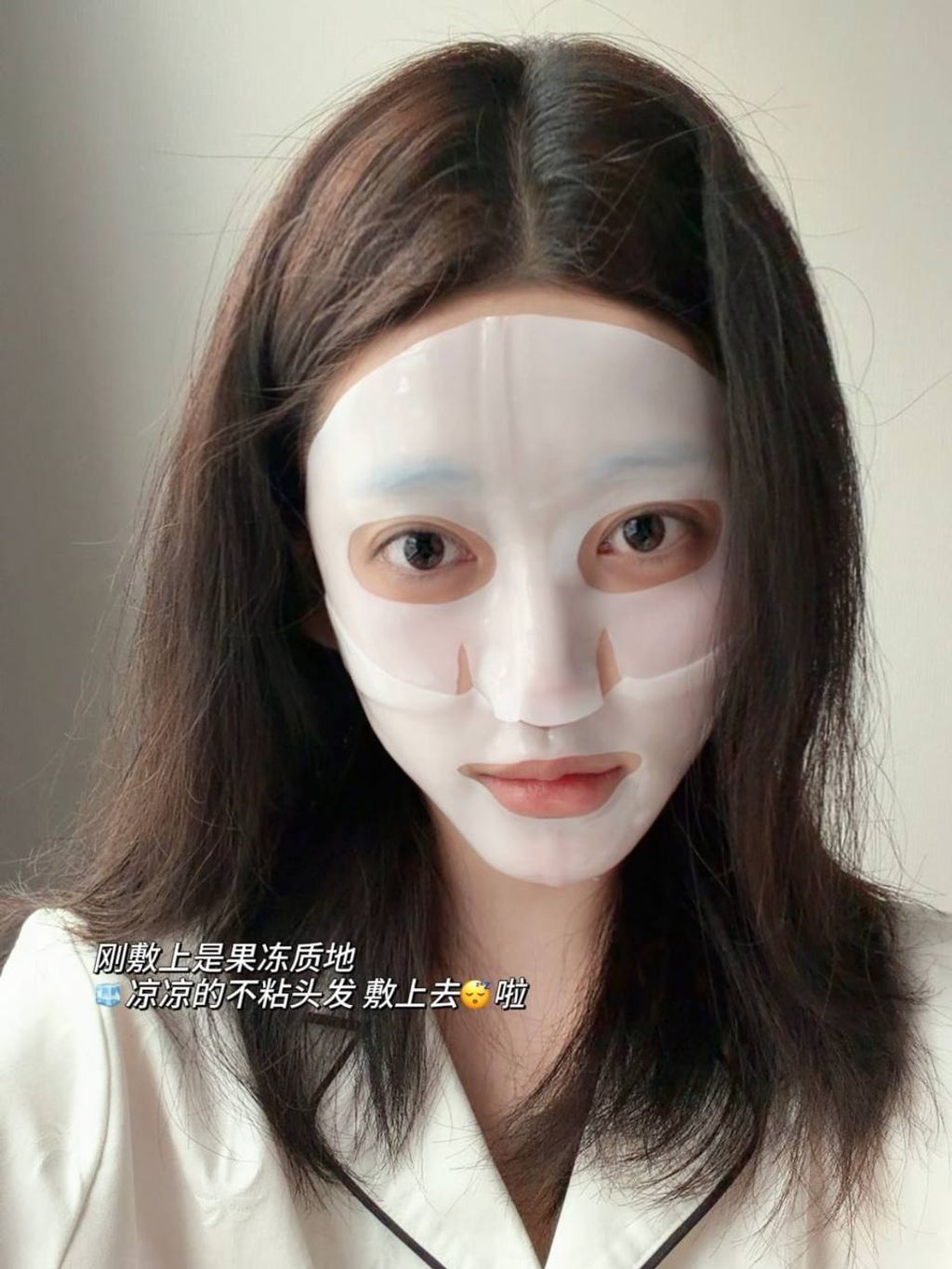 photo_5_2026-03-10_21-29-55