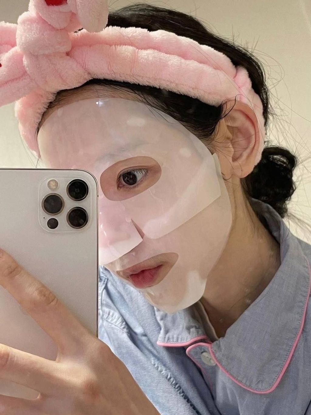 photo_7_2026-03-10_21-30-27