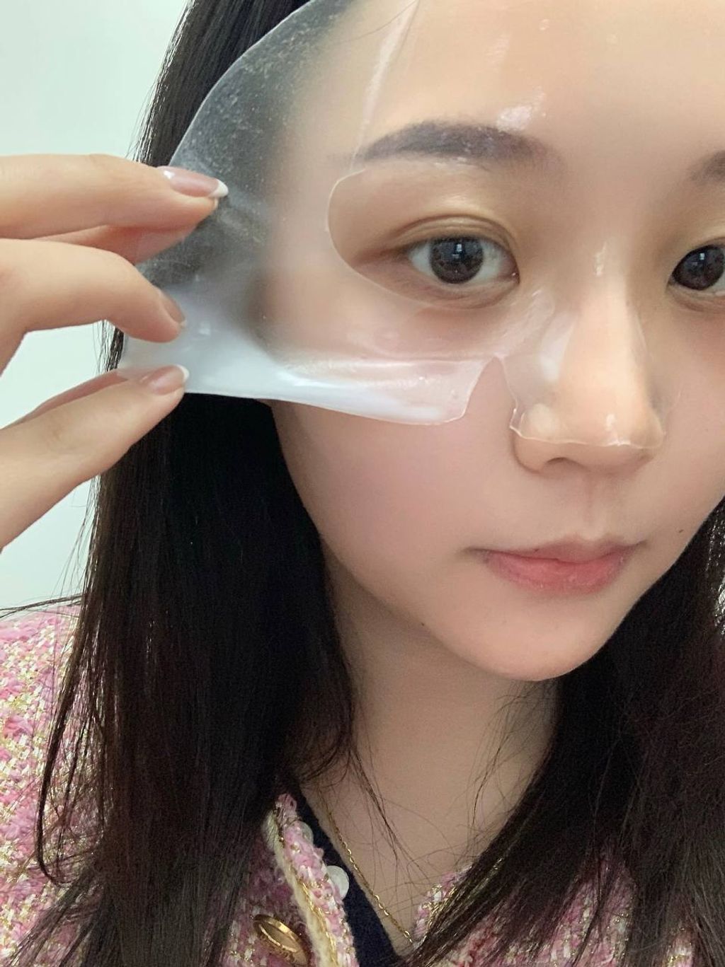 photo_7_2026-03-10_21-29-55