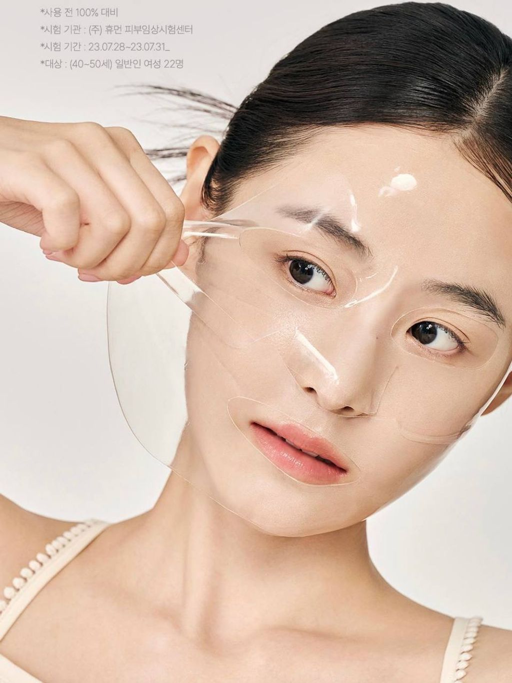 photo_3_2026-03-10_21-29-55