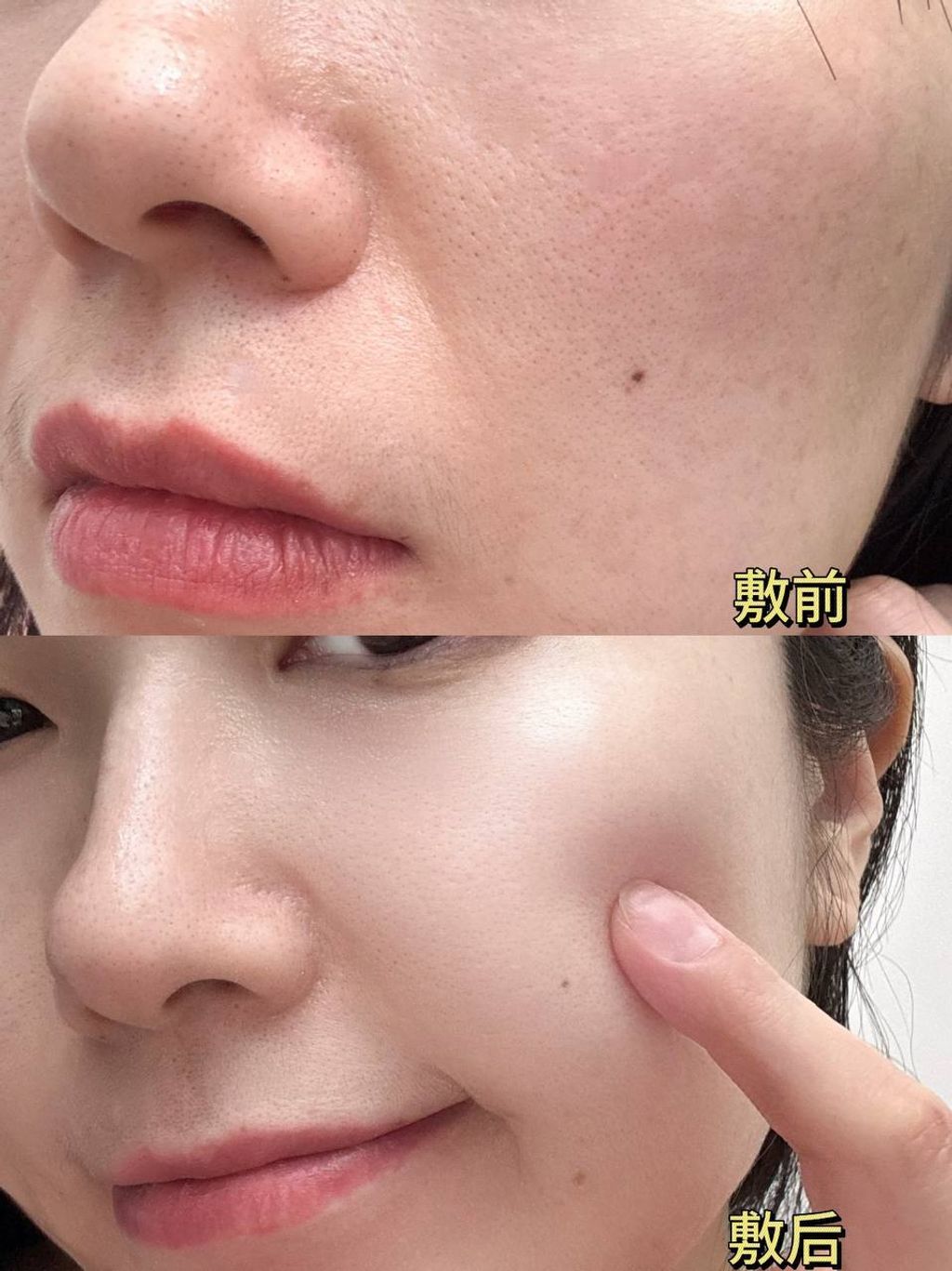 photo_8_2026-03-10_21-29-55