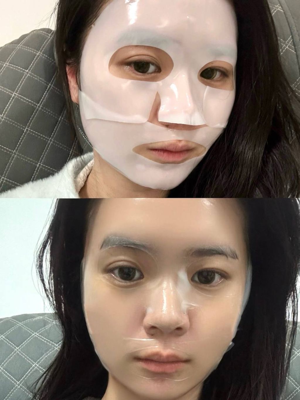 photo_1_2026-03-10_21-30-27