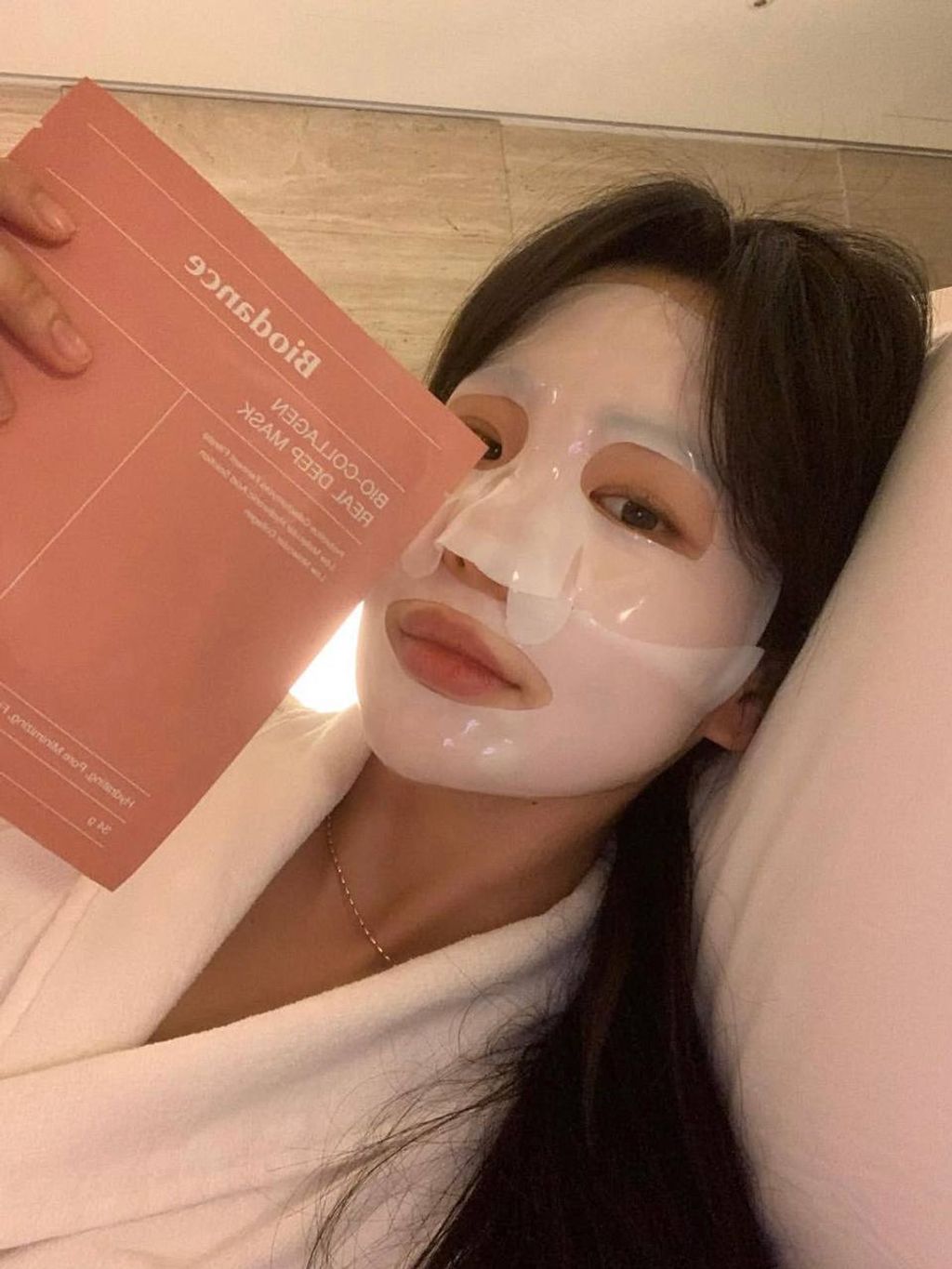 photo_4_2026-03-10_21-29-55