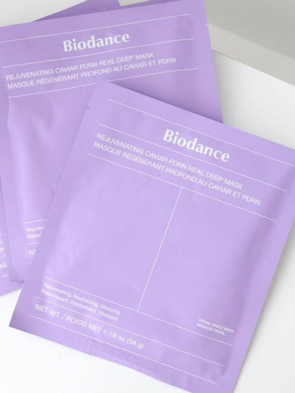 photo_6_2026-03-10_21-32-56