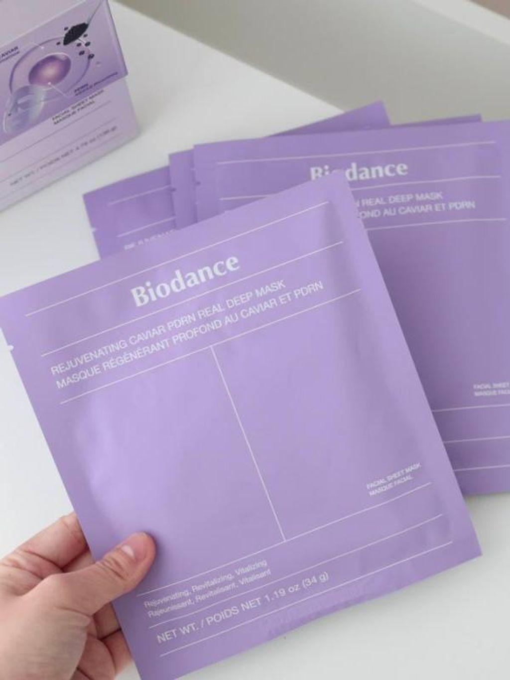 photo_7_2026-03-10_21-32-56