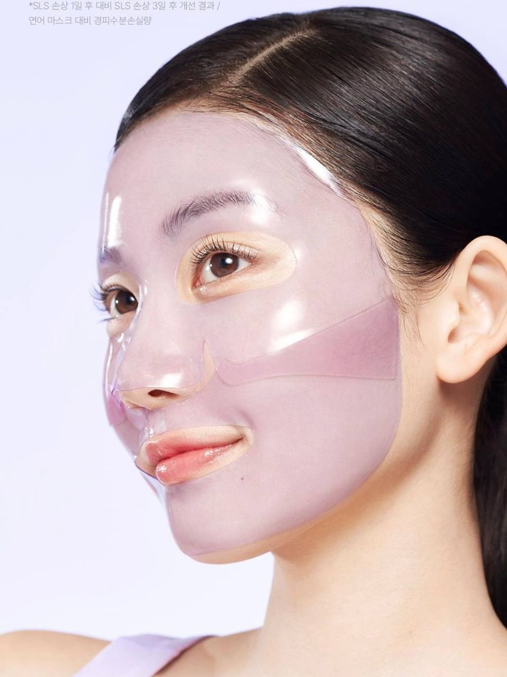 photo_3_2026-03-10_21-32-56