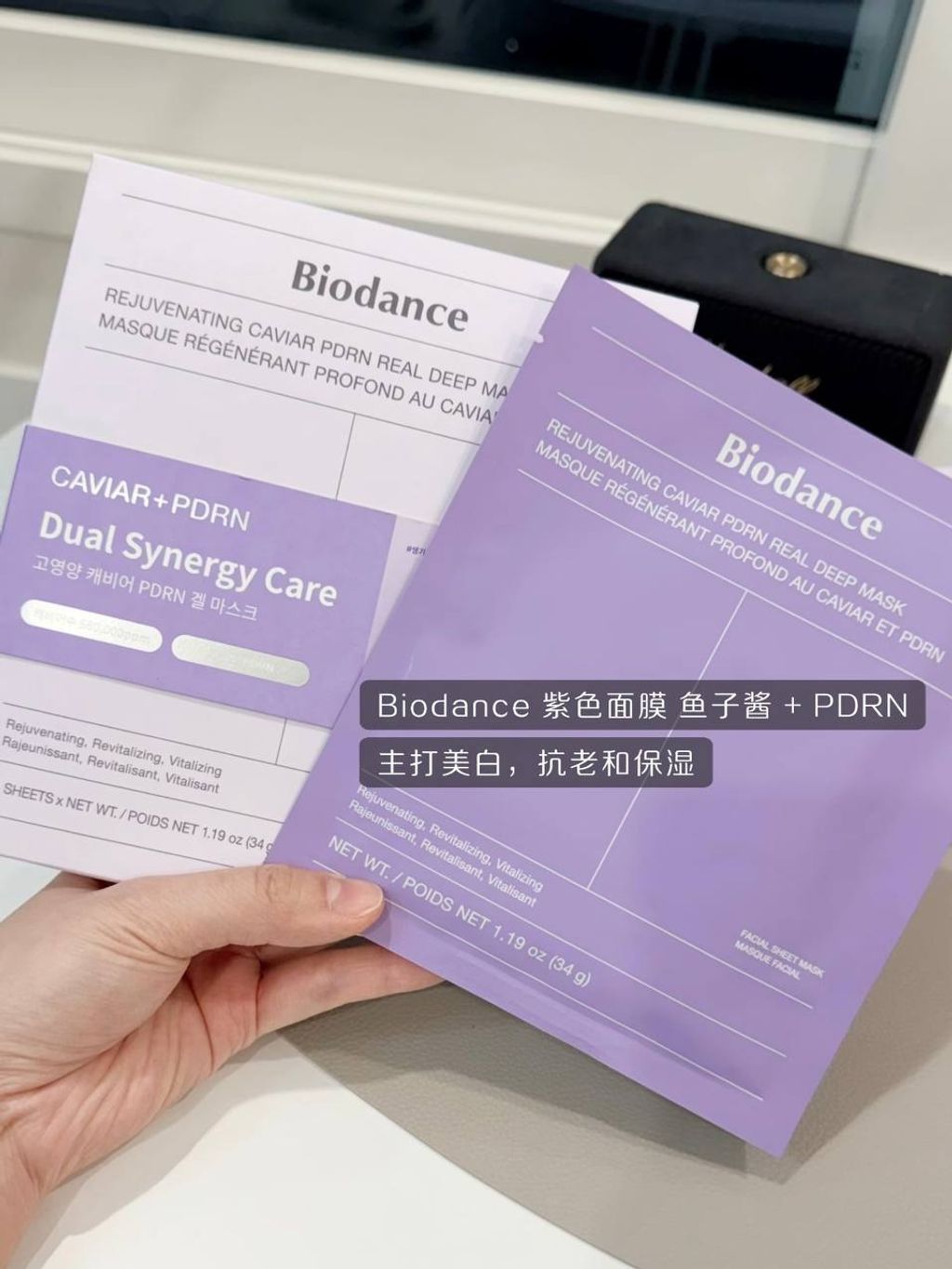 photo_4_2026-03-10_21-32-56