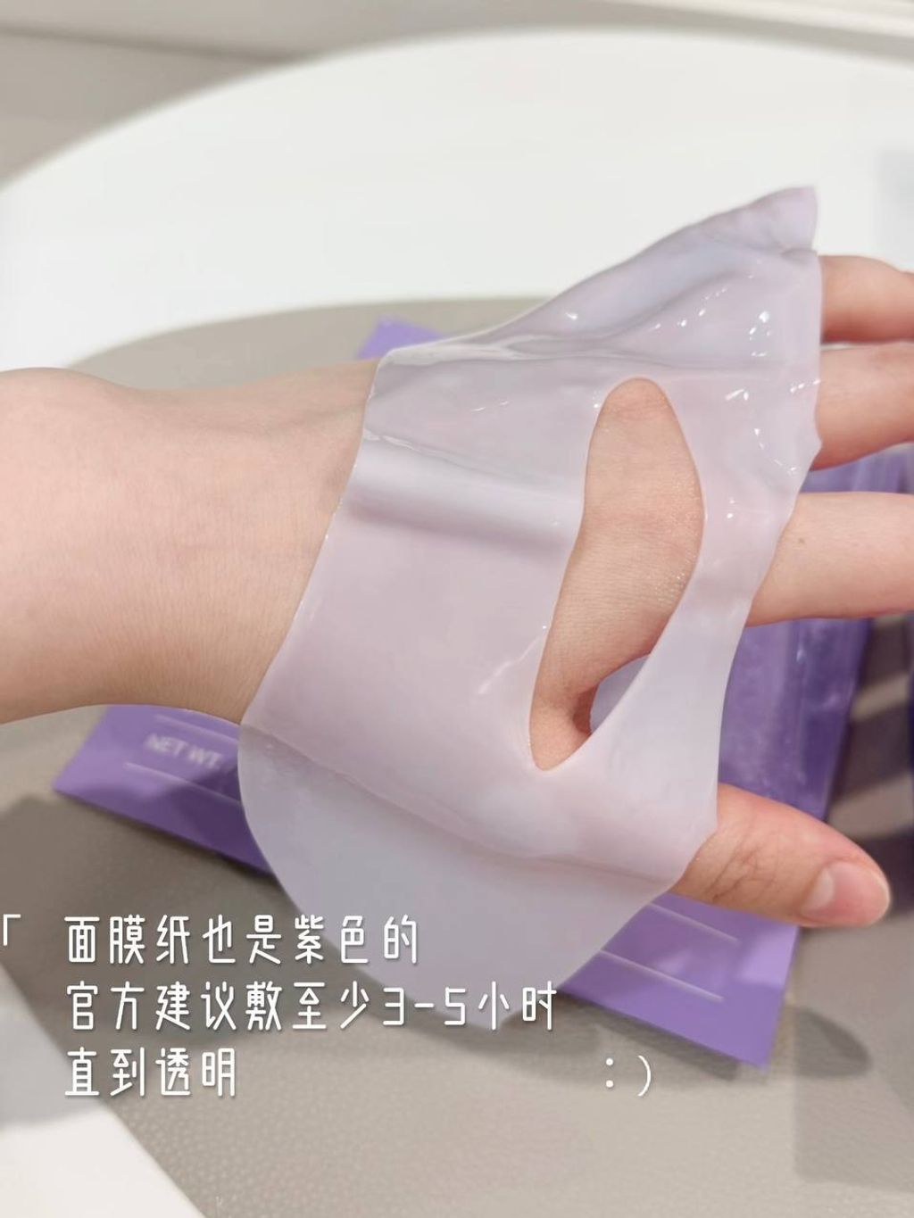 photo_5_2026-03-10_21-32-56