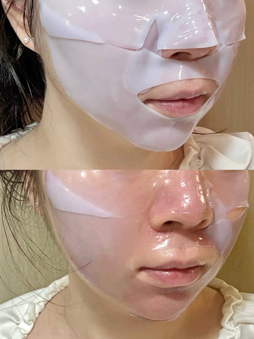 photo_10_2026-03-10_21-32-56