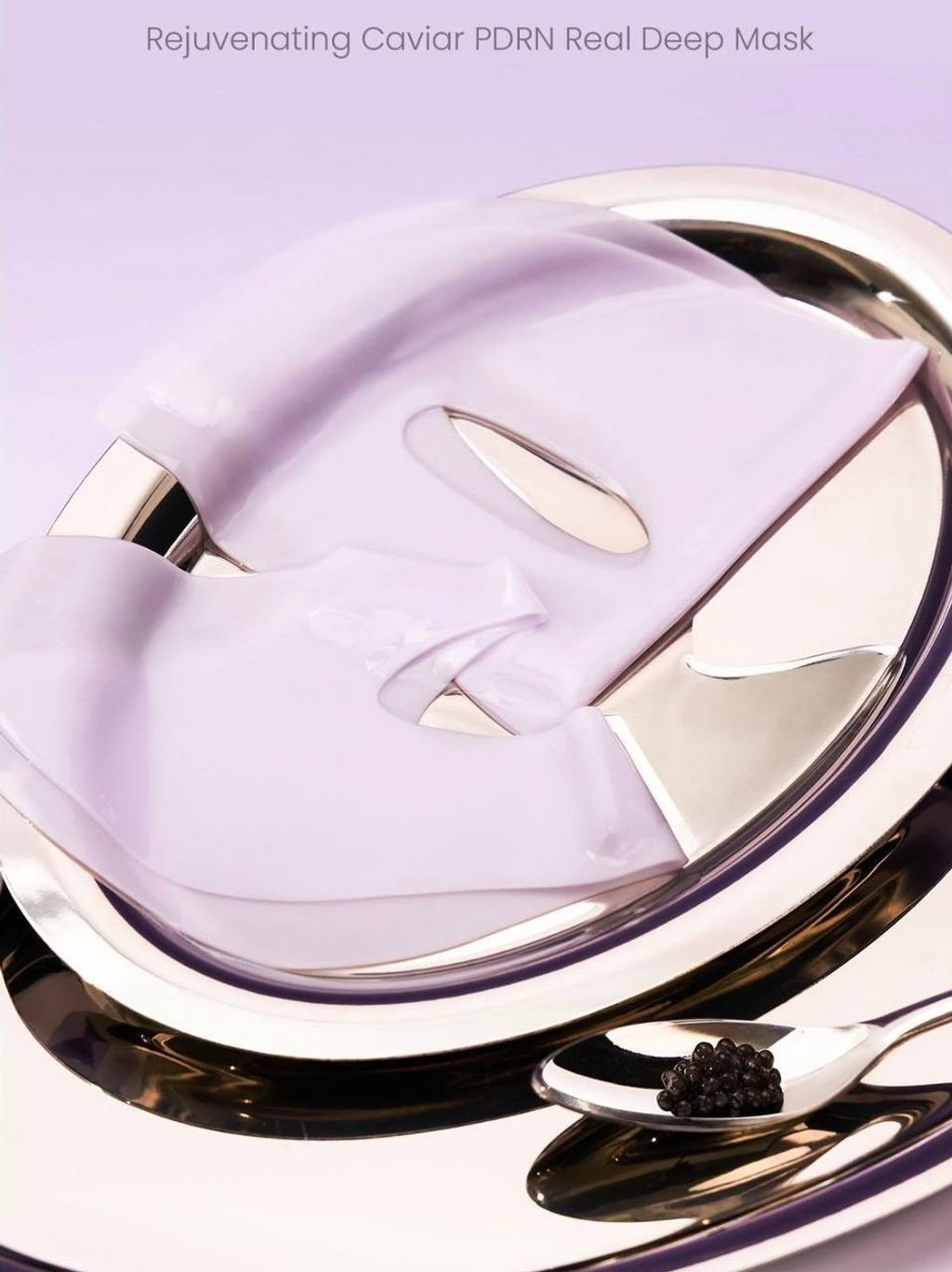 photo_2_2026-03-10_21-32-56