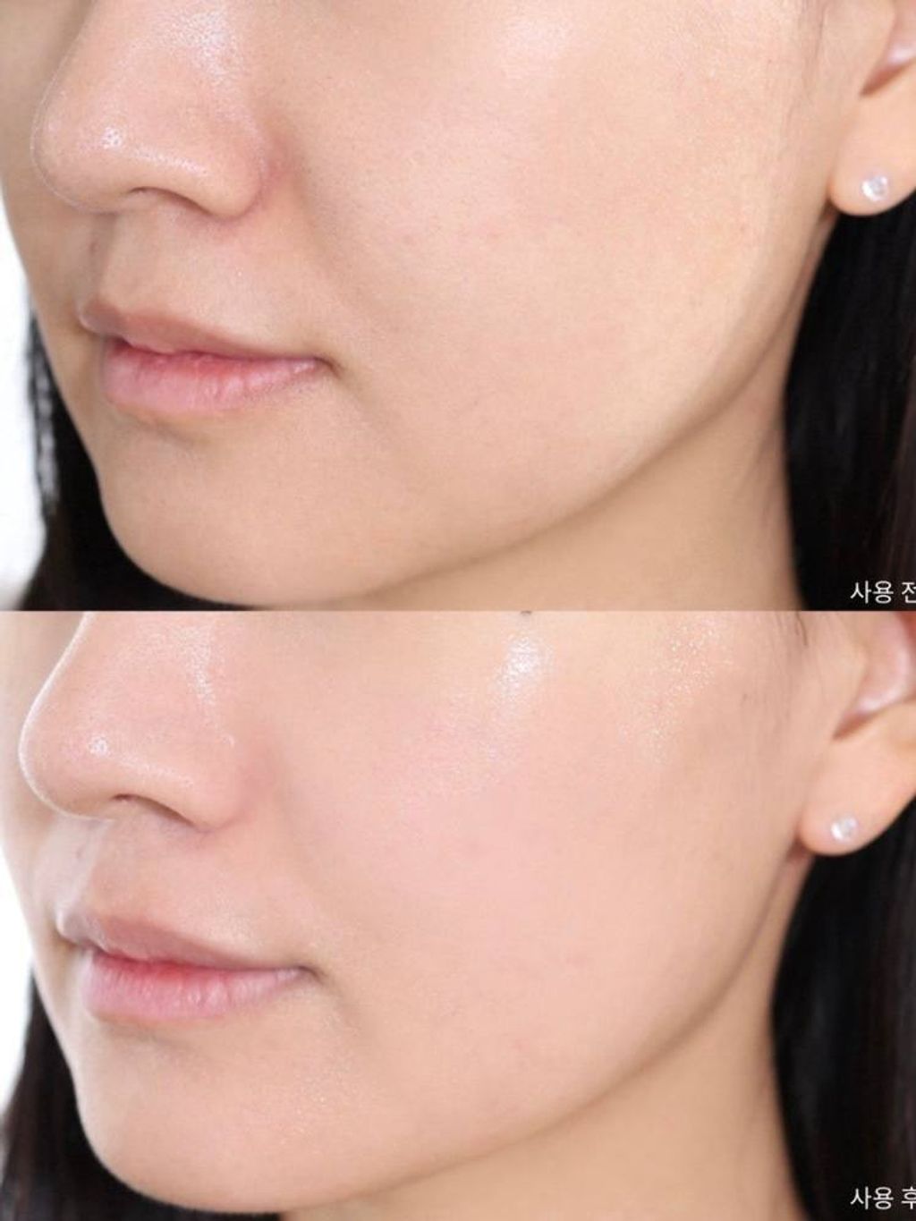 photo_12_2026-03-10_21-32-56