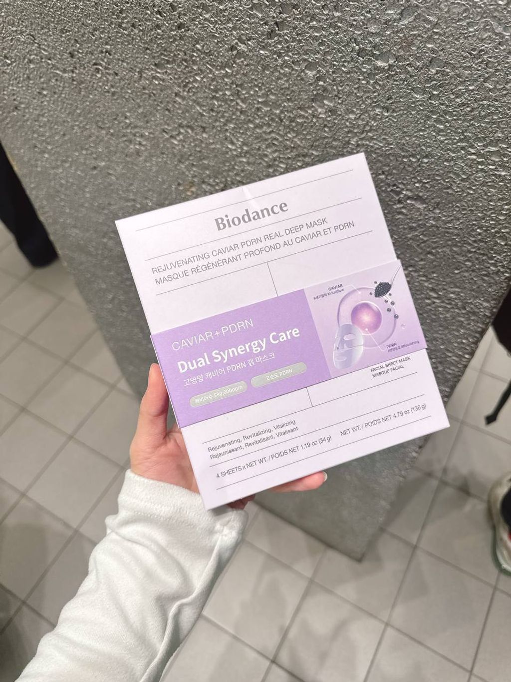 photo_1_2026-03-10_21-32-56