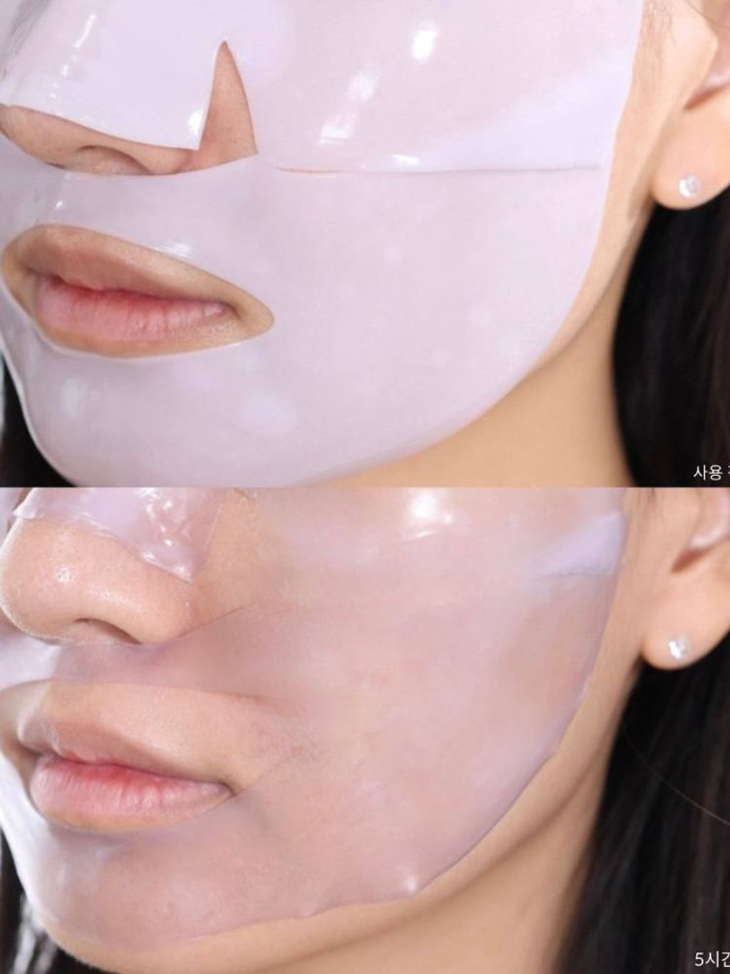 photo_11_2026-03-10_21-32-56