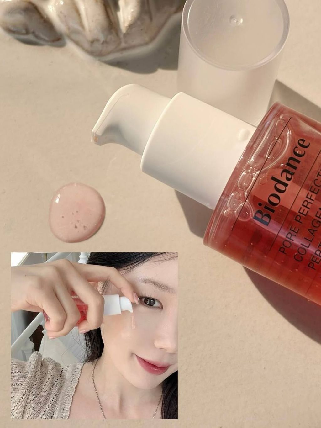 photo_10_2026-03-10_21-35-51